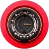 Simagic Quick Release QR50 do kierownicy