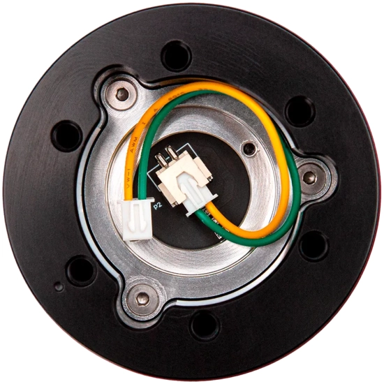 Simagic Quick Release QR50 do kierownicy