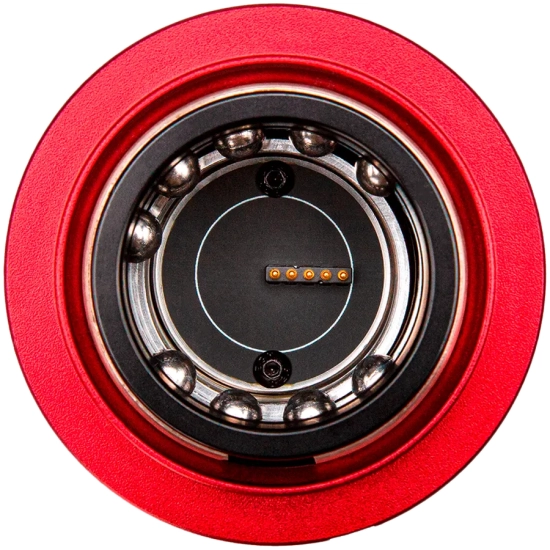 Simagic Quick Release QR50 do kierownicy