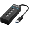Simagic Extender CAN P-E114 do baz Alpha
