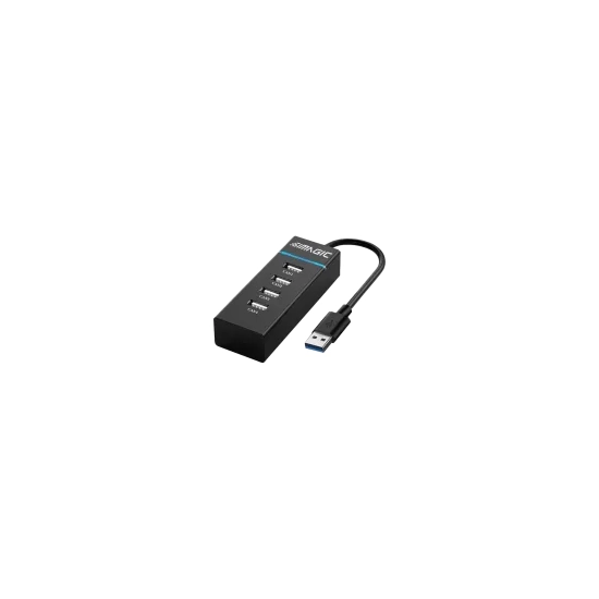 Simagic Extender CAN P-E114 do baz Alpha