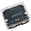 Simagic Adapter urządzeń peryferyjnych PA-V1
