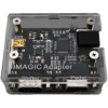 Simagic Adapter urządzeń peryferyjnych PA-V1