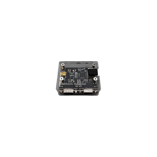 Simagic Adapter urządzeń peryferyjnych PA-V1