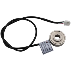 Czujnik tensometryczny SIMAGIC P-S200 Load Cell 200 kg do kompatybilnego systemu pedałów.
