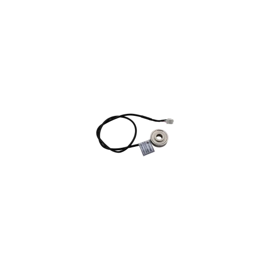 Simagic Czujnik Load Cell P-S200 200 kg