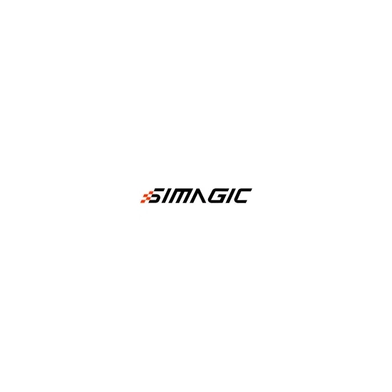 Simagic Czujnik Load Cell P-S100 100 kg