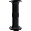 Przedłużacz wału Simagic E-15CM 15 cm
