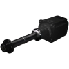 Przedłużacz wału Simagic E-15CM 15 cm