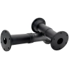 Przedłużacz wału Simagic E-15CM 15 cm