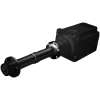 Simagic Przedłużacz wału E-15CM 15 cm