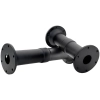 Simagic Przedłużacz wału E-15CM 15 cm