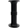 Simagic Przedłużacz wału E-15CM 15 cm