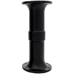 Przedłużacz wału Simagic E-15CM 15 cm