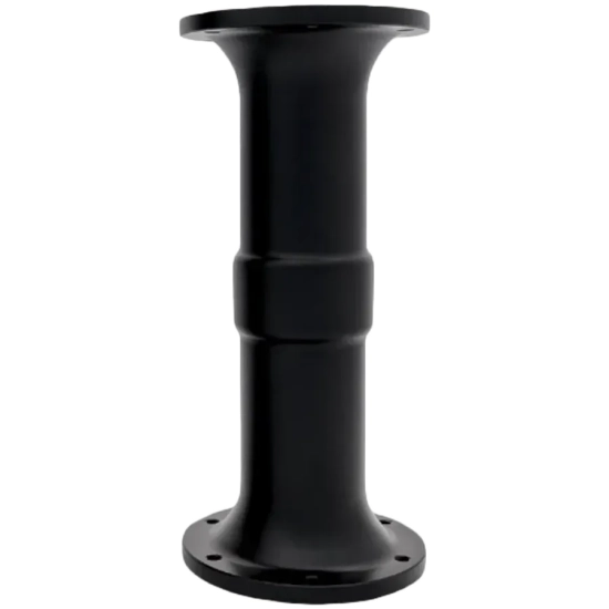 Przedłużacz wału Simagic E-15CM 15 cm