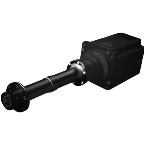 Przedłużacz wału Simagic E-15CM 15 cm