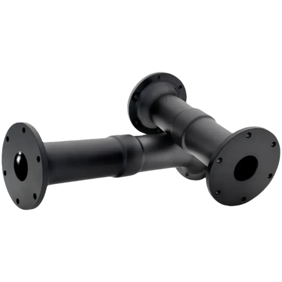 Przedłużacz wału Simagic E-15CM 15 cm