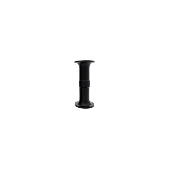 Simagic Przedłużacz wału E-15CM 15 cm
