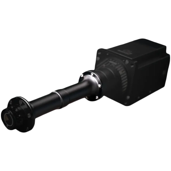 Simagic Przedłużacz wału E-20CM 20 cm do baz Alpha