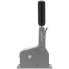 Simagic Długi uchwyt P-Q1-P 120 mm do shiftera