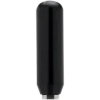 Simagic Długi uchwyt P-Q1-P 120 mm do shiftera