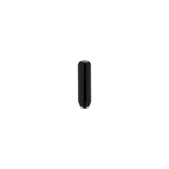 Simagic Długi uchwyt P-Q1-P 120 mm do shiftera