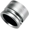 Simagic Srebrny uchwyt P-WMT-SILVER do kierownicy