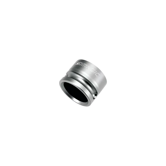 Simagic Srebrny uchwyt P-WMT-SILVER do kierownicy