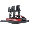SIMAGIC System z trzema pedałami, czujnik obciążenia (100 kg) i Hall, S303