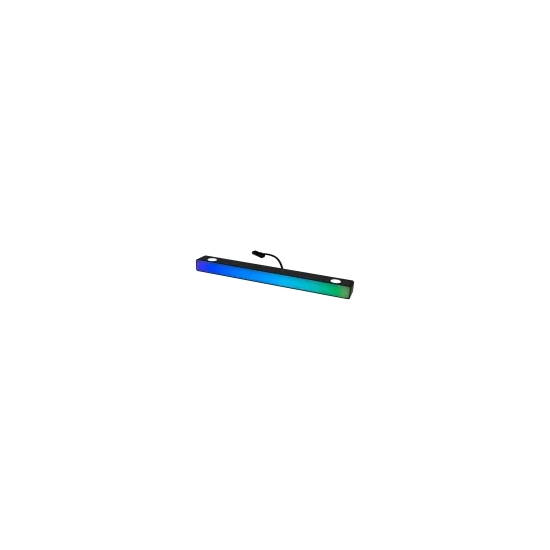 Simagic Listwa RGB P-SRB do pedałów P1000