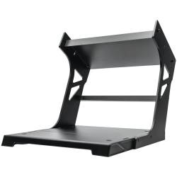 Zestaw SIMAGIC P1000 INVERSION KIT do odwróconego montażu pedałów P1000.