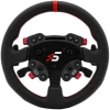 Kierownica Simagic GTPRO-R(K)(LEATHER) 330 mm skóra