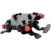 Kierownica Simagic GTPRO-R(K)(LEATHER) 330 mm skóra