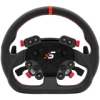 Simagic Kierownica GTPRO-D(K) Leather GT Pro Hub