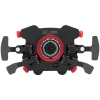 Simagic GT PRO HUB(K) piasta kierownicy QR50