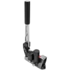 Simagic Hydrauliczny hamulec ręczny TB-RS