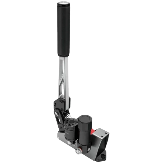 Hydrauliczny hamulec ręczny SIMAGIC TB-RS
