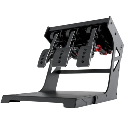 SIMAGIC P1000I-RS System hydrauliczny z 3 pedałami w odwróconym układzie