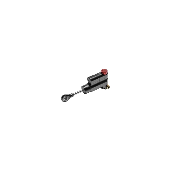 Simagic Hydrauliczny moduł gazu P-HTS do P1000