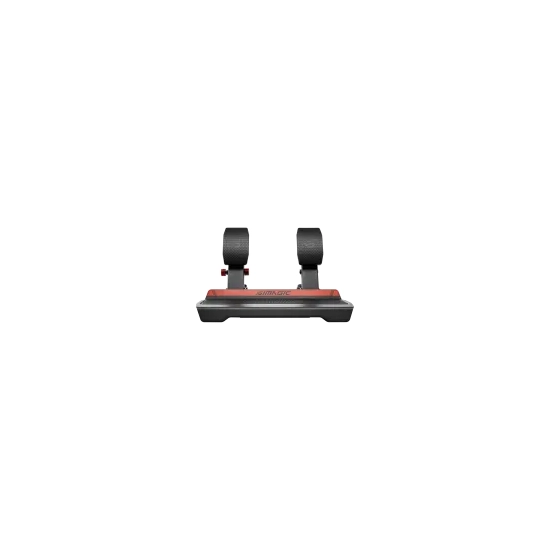 Simagic Pedały P700 Load Cell 150 kg
