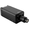 SIMAGIC Profesjonalna baza kierownicy Alpha EVO Ultra 28 Nm, S107