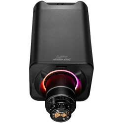 Baza Simagic Alpha EVO Ultra 28NM Direct Drive