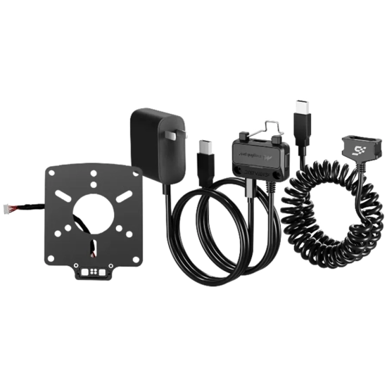 Adapter SIMAGIC MagLink Pro do połączenia kierownicy z PC