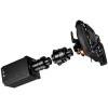 Simagic Adapter MAGLINK PRO EXTEND do baz Alpha