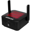 Adapter bezprzewodowy SIMAGIC AirLink do MagicDash 4