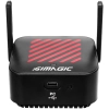 Adapter bezprzewodowy SIMAGIC AirLink do MagicDash 4