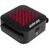 Adapter bezprzewodowy SIMAGIC AirLink do MagicDash 4