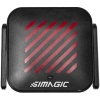 Adapter bezprzewodowy SIMAGIC AirLink do MagicDash 4