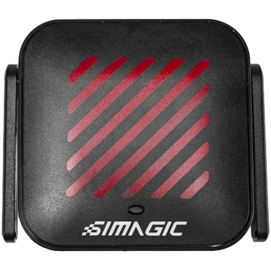 Adapter bezprzewodowy SIMAGIC AirLink do MagicDash 4