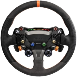 Kierownica SIMAGIC Zeus Sport 320 mm
